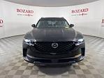 Used 2023 Mazda CX-50 2.5 S Preferred Plus for sale #255312B - photo 2