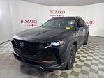 Used 2023 Mazda CX-50 2.5 S Preferred Plus for sale #255312B - photo 4