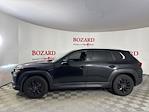 Used 2023 Mazda CX-50 2.5 S Preferred Plus for sale #255312B - photo 5