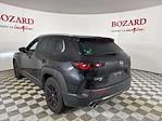 Used 2023 Mazda CX-50 2.5 S Preferred Plus for sale #255312B - photo 6