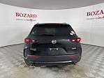 Used 2023 Mazda CX-50 2.5 S Preferred Plus for sale #255312B - photo 7