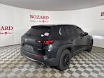 Used 2023 Mazda CX-50 2.5 S Preferred Plus for sale #255312B - photo 8