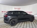 Used 2023 Mazda CX-50 2.5 S Preferred Plus for sale #255312B - photo 9