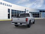 2025 Ford F-150 SuperCrew Cab RWD Pickup for sale #255319 - photo 2