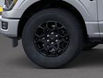 2025 Ford F-150 SuperCrew Cab RWD Pickup for sale #255319 - photo 38