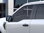 2025 Ford F-150 SuperCrew Cab RWD Pickup for sale #255319 - photo 39
