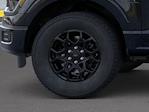 2025 Ford F-150 SuperCrew Cab RWD Pickup for sale #255320 - photo 19