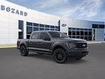 2025 Ford F-150 SuperCrew Cab RWD Pickup for sale #255320 - photo 8
