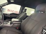 2016 Ford F-150 SuperCrew Cab 4WD Pickup for sale #255320A - photo 9