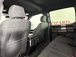 2016 Ford F-150 SuperCrew Cab 4WD Pickup for sale #255320A - photo 12