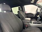 2016 Ford F-150 SuperCrew Cab 4WD Pickup for sale #255320A - photo 14