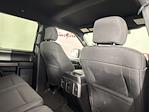 2016 Ford F-150 SuperCrew Cab 4WD Pickup for sale #255320A - photo 17