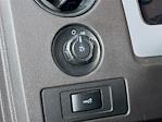 2012 Ford F-150 SuperCrew Cab 4WD Pickup for sale #255321A - photo 10
