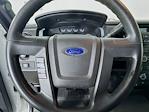 2012 Ford F-150 SuperCrew Cab 4WD Pickup for sale #255321A - photo 11