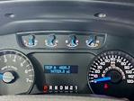 2012 Ford F-150 SuperCrew Cab 4WD Pickup for sale #255321A - photo 12