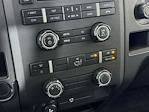 2012 Ford F-150 SuperCrew Cab 4WD Pickup for sale #255321A - photo 14