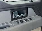 2012 Ford F-150 SuperCrew Cab 4WD Pickup for sale #255321A - photo 16