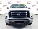 2012 Ford F-150 SuperCrew Cab 4WD Pickup for sale #255321A - photo 3