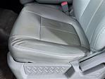 2012 Ford F-150 SuperCrew Cab 4WD Pickup for sale #255321A - photo 17