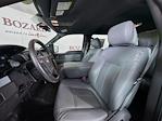 2012 Ford F-150 SuperCrew Cab 4WD Pickup for sale #255321A - photo 18
