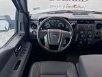 2012 Ford F-150 SuperCrew Cab 4WD Pickup for sale #255321A - photo 19