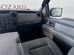 2012 Ford F-150 SuperCrew Cab 4WD Pickup for sale #255321A - photo 20