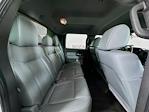 2012 Ford F-150 SuperCrew Cab 4WD Pickup for sale #255321A - photo 23