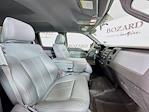 2012 Ford F-150 SuperCrew Cab 4WD Pickup for sale #255321A - photo 24
