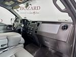 2012 Ford F-150 SuperCrew Cab 4WD Pickup for sale #255321A - photo 25