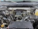 2012 Ford F-150 SuperCrew Cab 4WD Pickup for sale #255321A - photo 26