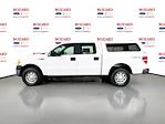 2012 Ford F-150 SuperCrew Cab 4WD Pickup for sale #255321A - photo 5
