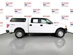 2012 Ford F-150 SuperCrew Cab 4WD Pickup for sale #255321A - photo 8