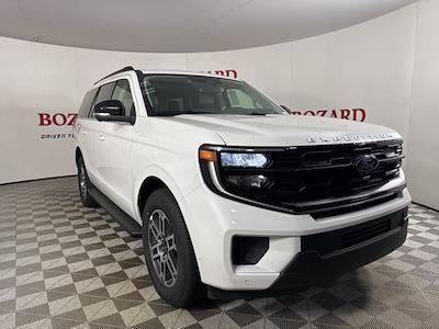 New 2025 Ford Expedition Active for sale #255326 - photo 1