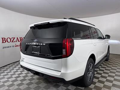 New 2025 Ford Expedition Active for sale #255326 - photo 2