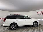 2025 Ford Expedition RWD SUV for sale #255326 - photo 8