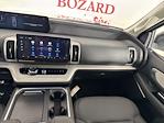 2025 Ford Expedition RWD SUV for sale #255326 - photo 12