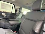 2025 Ford Expedition RWD SUV for sale #255326 - photo 17