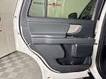 2025 Ford Expedition RWD SUV for sale #255326 - photo 18