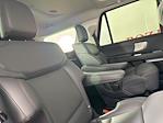 2025 Ford Expedition RWD SUV for sale #255326 - photo 23