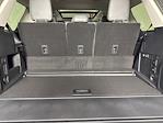 2025 Ford Expedition RWD SUV for sale #255326 - photo 26