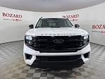 2025 Ford Expedition RWD SUV for sale #255326 - photo 3