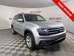 2019 Volkswagen Atlas AWD SUV for sale #255326A - photo 1