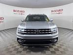 2019 Volkswagen Atlas AWD SUV for sale #255326A - photo 4