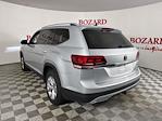 2019 Volkswagen Atlas AWD SUV for sale #255326A - photo 8