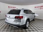 2019 Volkswagen Atlas AWD SUV for sale #255326A - photo 2
