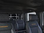 New 2025 Ford F-150 Tremor SuperCrew Cab for sale #255328 - photo 43