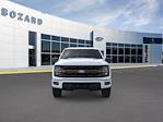 New 2025 Ford F-150 Tremor SuperCrew Cab for sale #255328 - photo 8