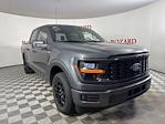 2025 Ford F-150 SuperCrew Cab RWD Pickup for sale #255331 - photo 1