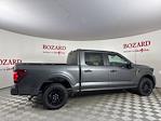 2025 Ford F-150 SuperCrew Cab RWD Pickup for sale #255331 - photo 10