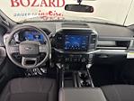 2025 Ford F-150 SuperCrew Cab RWD Pickup for sale #255331 - photo 11
